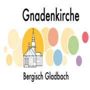 (c) Gnadenkirche-gl.de